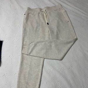 VRST Men’s Rest Pant